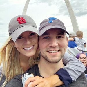 Meet your Posher, Corie